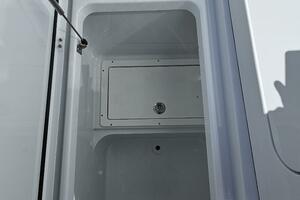34ft Costa Custom Yacht For Sale