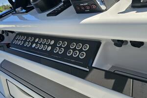 34ft Costa Custom Yacht For Sale