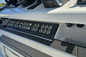 2025 Costa Custom 34SV thumbnail 37