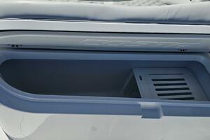 34ft Costa Custom Yacht For Sale