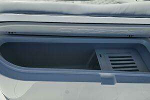 2025 Costa Custom 34SV thumbnail 15