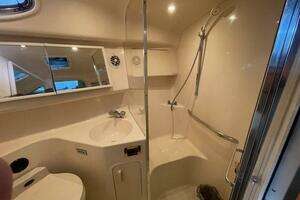 1998 Sea Ray 370 Sundancer thumbnail 34