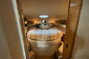 Jackarita 37ft Sea Ray Yacht For Sale