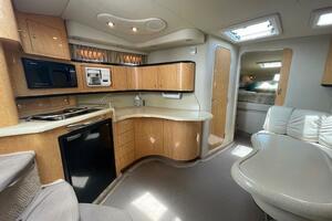 Jackarita 37ft Sea Ray Yacht For Sale