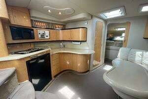 1998 Sea Ray 370 Sundancer thumbnail 41