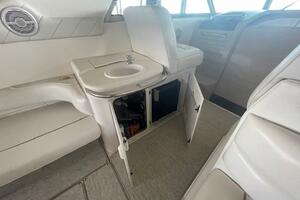 Jackarita 37ft Sea Ray Yacht For Sale