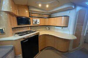 1998 Sea Ray 370 Sundancer thumbnail 37