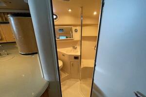 Jackarita 37ft Sea Ray Yacht For Sale
