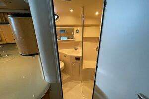 1998 Sea Ray 370 Sundancer thumbnail 32