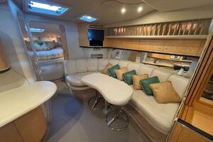 Jackarita 37ft Sea Ray Yacht For Sale
