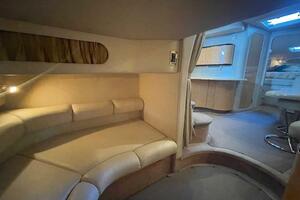 Jackarita 37ft Sea Ray Yacht For Sale