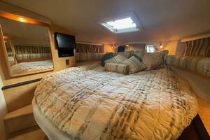 Jackarita 37ft Sea Ray Yacht For Sale