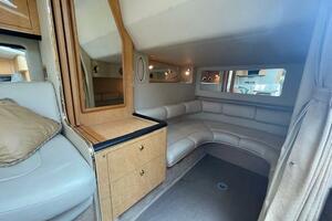 Jackarita 37ft Sea Ray Yacht For Sale