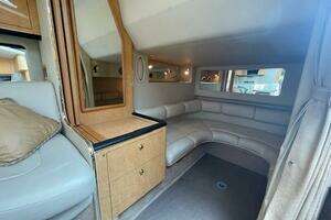 1998 Sea Ray 370 Sundancer thumbnail 44