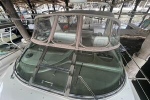 Jackarita 37ft Sea Ray Yacht For Sale