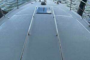 1998 Sea Ray 370 Sundancer thumbnail 15
