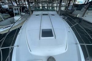 Jackarita 37ft Sea Ray Yacht For Sale