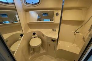 Jackarita 37ft Sea Ray Yacht For Sale