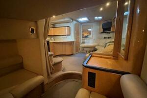 Jackarita 37ft Sea Ray Yacht For Sale