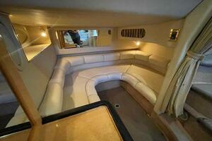 Jackarita 37ft Sea Ray Yacht For Sale