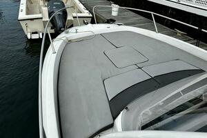 LADY LILY 24ft Jeanneau Yacht For Sale
