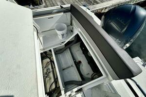 LADY LILY 24ft Jeanneau Yacht For Sale