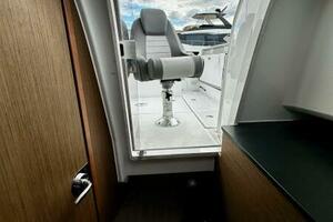 LADY LILY 24ft Jeanneau Yacht For Sale