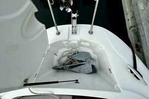 LADY LILY 24ft Jeanneau Yacht For Sale