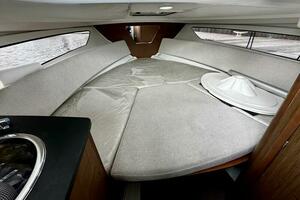 LADY LILY 24ft Jeanneau Yacht For Sale