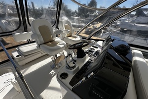 50ft Sea Ray Yacht For Sale
