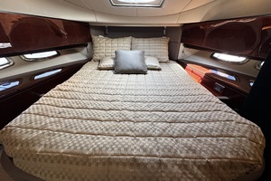 50ft Sea Ray Yacht For Sale