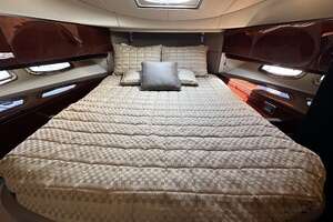 2008 Sea Ray 47 SEDAN BRIDGE thumbnail 38