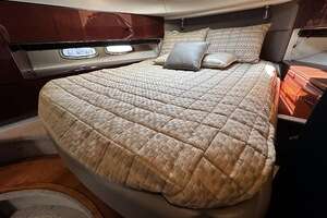 2008 Sea Ray 47 SEDAN BRIDGE thumbnail 37