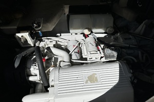 50ft Sea Ray Yacht For Sale