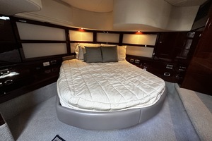 50ft Sea Ray Yacht For Sale
