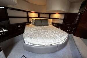 2008 Sea Ray 47 SEDAN BRIDGE thumbnail 29