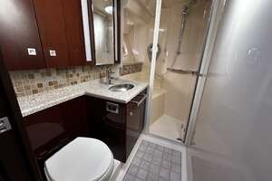 2008 Sea Ray 47 SEDAN BRIDGE thumbnail 33