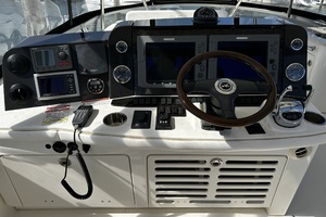 50ft Sea Ray Yacht For Sale