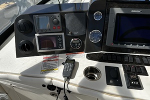 50ft Sea Ray Yacht For Sale