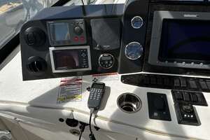 2008 Sea Ray 47 SEDAN BRIDGE thumbnail 47