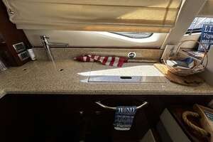 2008 Sea Ray 47 SEDAN BRIDGE thumbnail 17