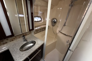 50ft Sea Ray Yacht For Sale