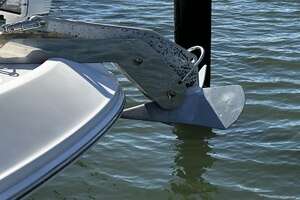 2008 Sea Ray 47 SEDAN BRIDGE thumbnail 51