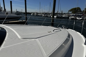 50ft Sea Ray Yacht For Sale