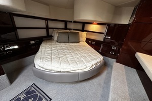 50ft Sea Ray Yacht For Sale