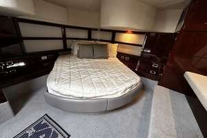2008 Sea Ray 47 SEDAN BRIDGE thumbnail 28