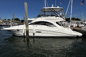 50ft Sea Ray Yacht For Sale 50ft Sea Ray Yacht For Sale
