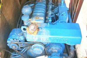 KAIZEN 37ft Irwin Yacht For Sale