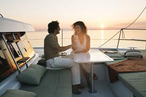 Bali catsmart exterior 