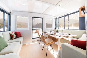 2026 Bali Catsmart salon